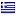 anatropinews.gr hosted country